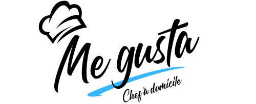 logo noir fond transparent